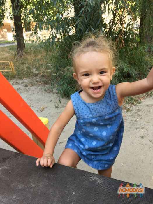 Кира Павловна Садова фото №1486111. Завантажено 09 Грудня 2019