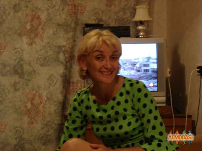 Катерина Михайлівна Курач фото №1181640. Завантажено 07 Лютого 2018