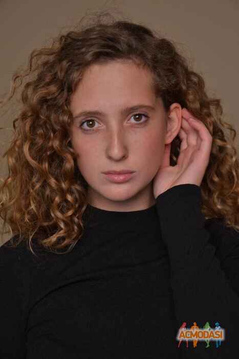 Анастасія Сергіївна Хохлова фото №1184878. Завантажено 12 Лютого 2018