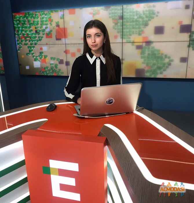 Ilona Леонідівна Shevchenko фото №1355579. Завантажено 26 Січня 2019