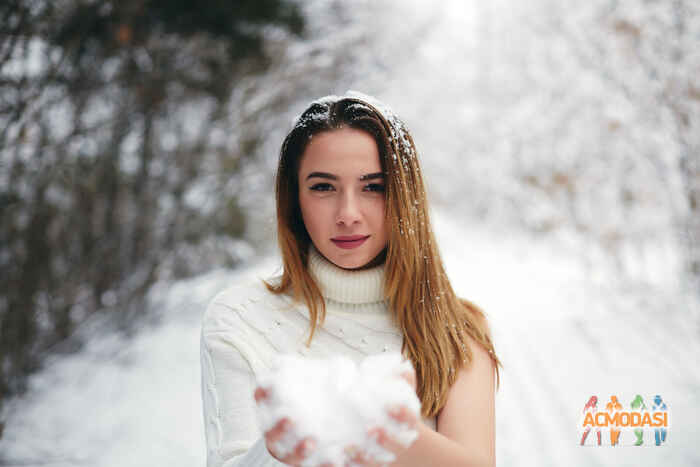 Анна Александровна Клепинина фото №1368484. Завантажено 22 Лютого 2019
