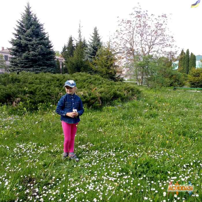 Катерина Назариевна Полодюк фото №1410975. Завантажено 14 Червня 2019