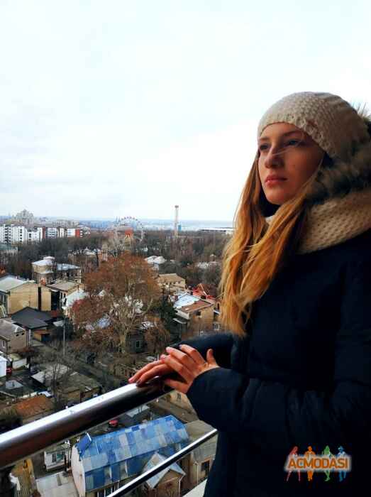 Ольга Андреевна Соколова фото №1415859. Завантажено 28 Червня 2019