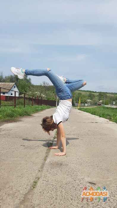 Саша Евгениевна Харсекина фото №1428593. Завантажено 29 Липня 2019