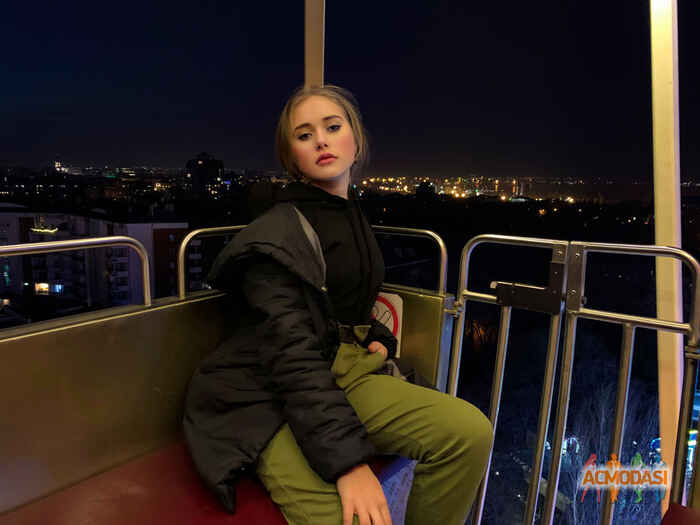 Елизовета Александровна Куракина фото №1502893. Завантажено 29 Січня 2020