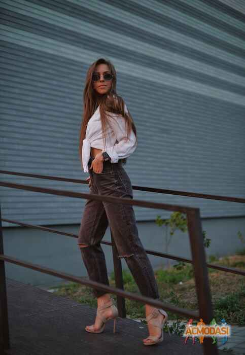 Ольга   фото №1542693. Завантажено 27 Червня 2020