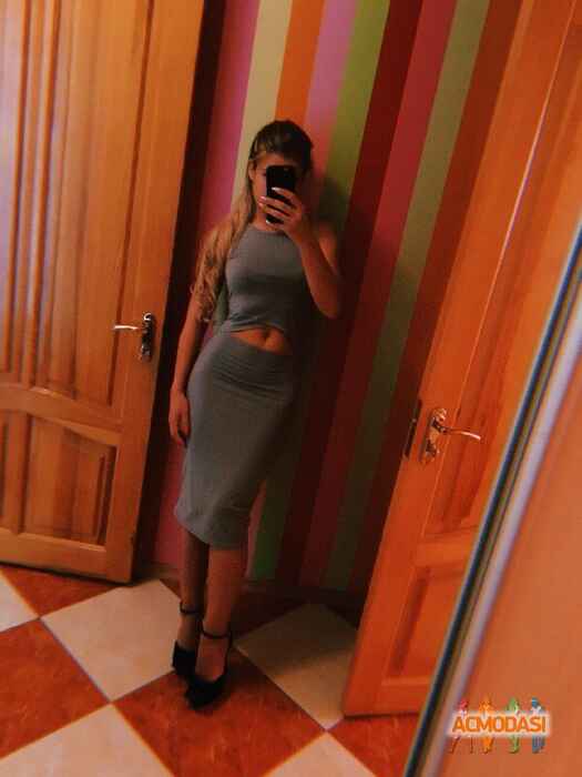 Елизавета Лиза  фото №1543278. Завантажено 28 Червня 2020