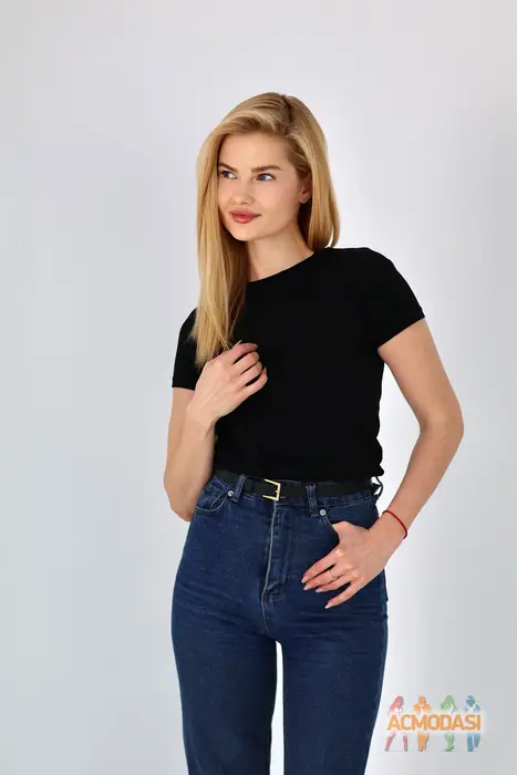 Анна  Кудряшова фото №1750818. Завантажено 24 Грудня 2025