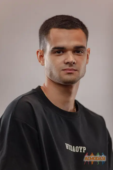 Любомир  Манятовський фото №1747644. Завантажено 22 Вересня 2025