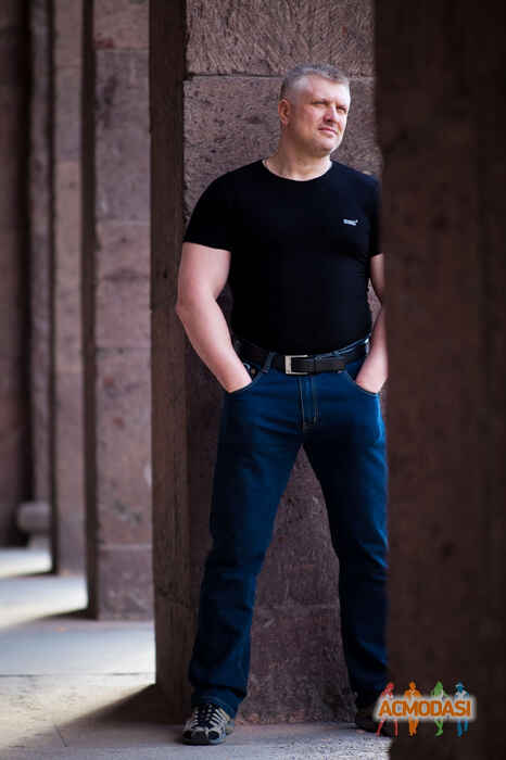 Игорь Николаевич Лазунько фото №797559. Завантажено 23 Квітня 2015