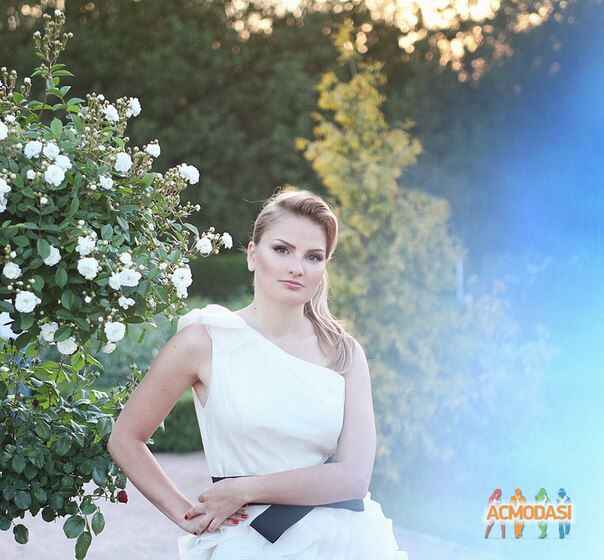 Ирина Владимировна Клыкова фото №454497. Завантажено 23 Липня 2013
