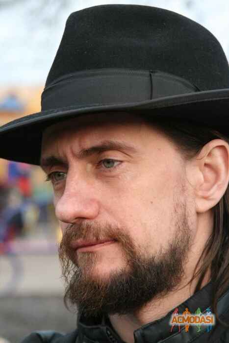 Сергей Сергеевич Кодлубовский фото №574922. Завантажено 18 Січня 2014