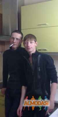 Дмитрий Петрович Вербицкий фото №42244. Завантажено Невідомо