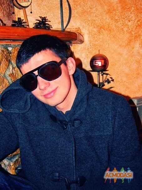 Едуард Викторовычь Музыка фото №51804. Завантажено Невідомо