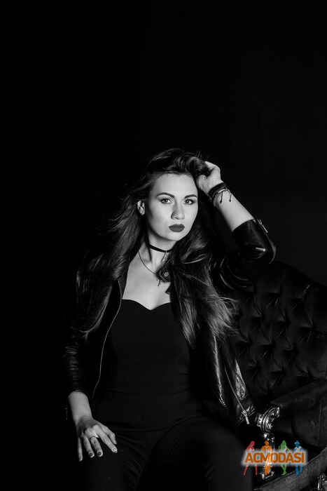 Елена  Егоровна фото №1195060. Завантажено 25 Лютого 2018