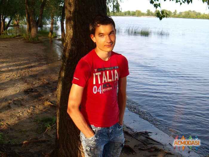 Сергей  Орловский фото №804268. Завантажено 29 Травня 2015