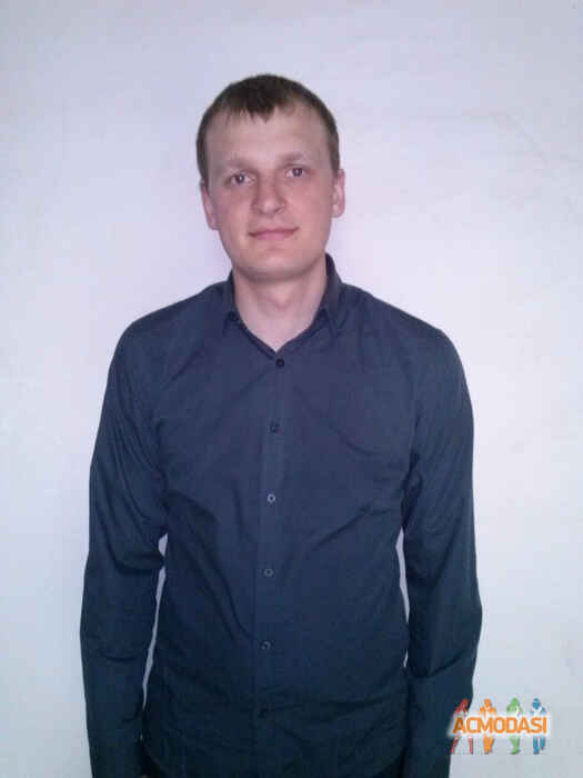 Алексей  Долганов фото №807581. Завантажено 14 Червня 2015