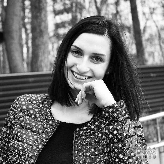 Ганоцька Яна Олександрівна фото №834288. Завантажено 22 Вересня 2015
