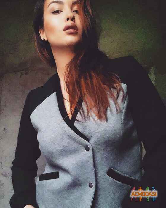 Илона   фото №955683. Завантажено 10 Вересня 2016