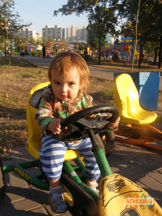 Стив   фото №969489. Завантажено 11 Жовтня 2016