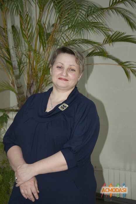 Людмила Степанівна Деміденко фото №966465. Завантажено 04 Жовтня 2016