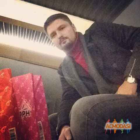 Игорь  Волошко фото №981716. Завантажено 07 Листопада 2016