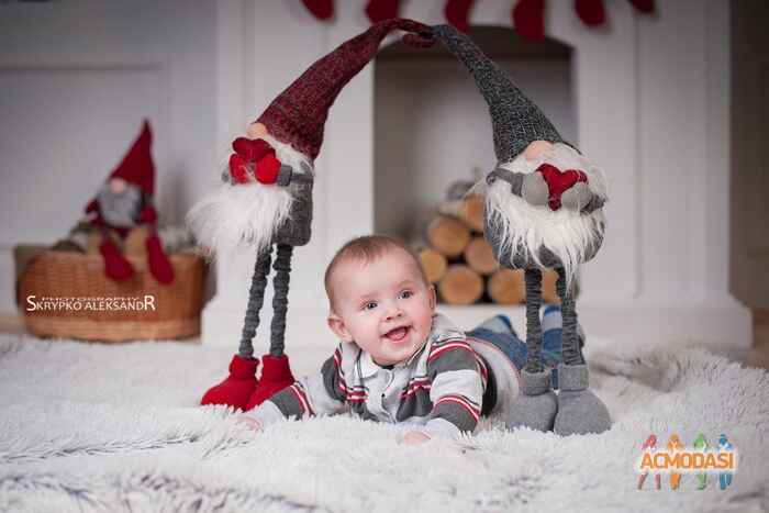 Екатерина Александровна Веремеенко фото №1017030. Завантажено 07 Лютого 2017