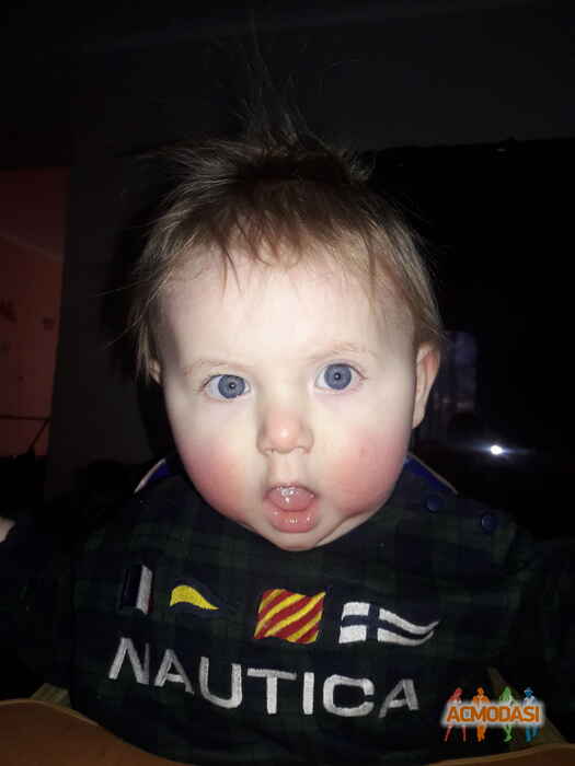 Татьяна  Герасименко фото №1032309. Завантажено 16 Березня 2017