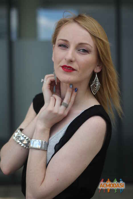 Лена   фото №1069110. Завантажено 21 Червня 2017