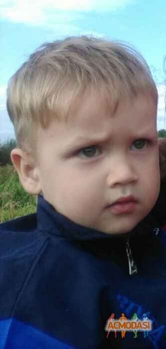 Мирослав Сергійович Горний фото №1021785. Завантажено 18 Лютого 2017