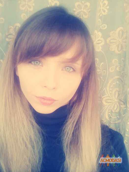 Юлиана  Киричек фото №1028100. Завантажено 04 Березня 2017