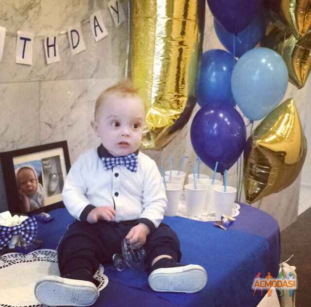 Анна  Кочнова фото №1064205. Завантажено 09 Червня 2017