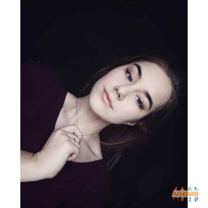 Veronika  Kuznetsova фото №1367360. Завантажено 19 Лютого 2019