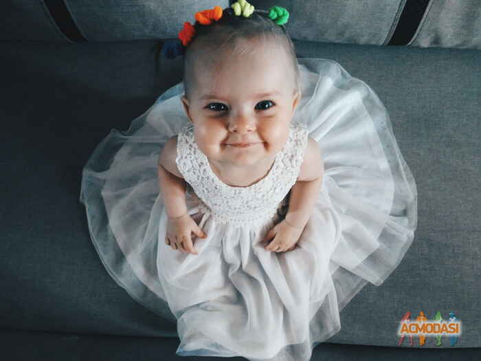 Діана Владиславівна Демидюк фото №1068515. Завантажено 19 Червня 2017