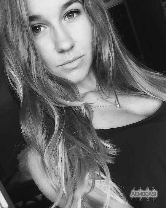 Анастасия Сергеевна Задерновская фото №1090446. Завантажено 11 Серпня 2017