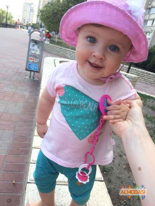 Лілія   фото №1103964. Завантажено 14 Вересня 2017