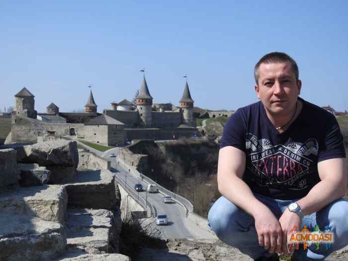 Вадим Александрович Медведев фото №1244488. Завантажено 13 Червня 2018