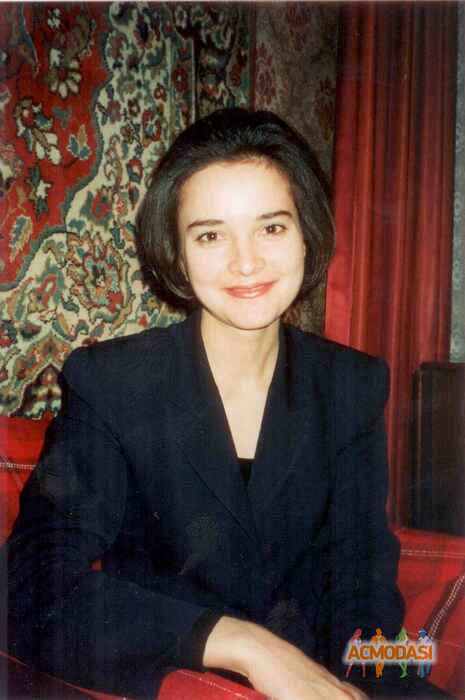 Вікторія   фото №1125998. Завантажено 29 Жовтня 2017