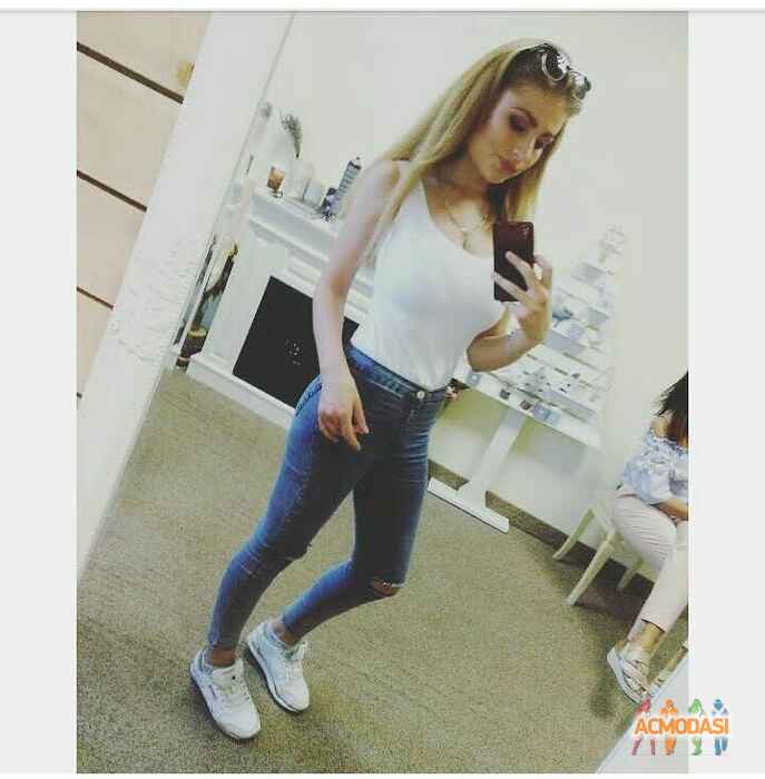 Поліна   фото №1141575. Завантажено 22 Листопада 2017