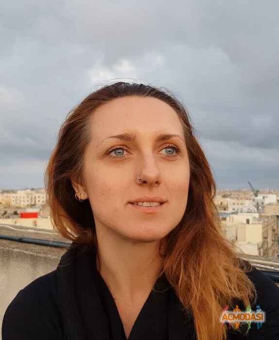 Екатерина Дмитриевна Шишкова фото №1406932. Завантажено 04 Червня 2019