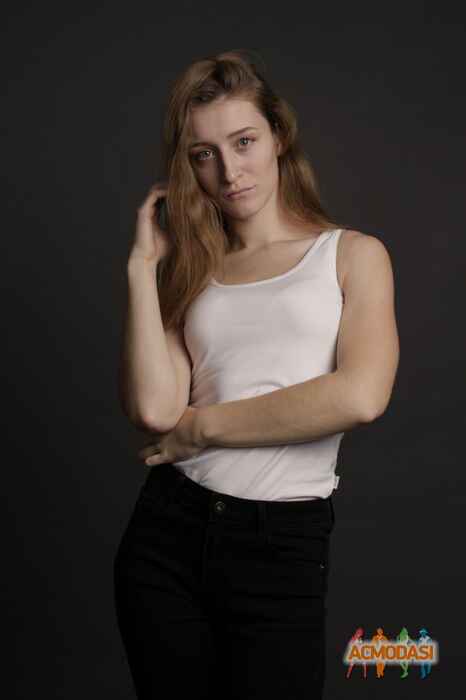 Галина Юріївна Латко фото №1416805. Завантажено 01 Липня 2019