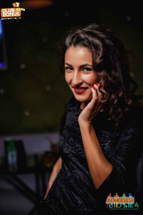 Ірина Анатоліївна Прохоцук фото №1195998. Завантажено 26 Лютого 2018