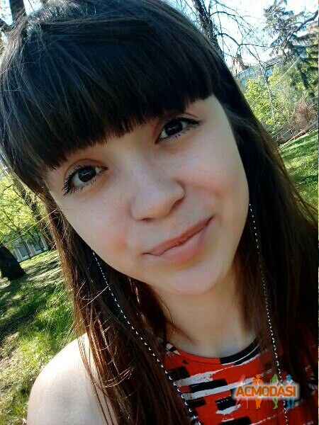 Софья Александровна Епифанова фото №1462758. Завантажено 18 Жовтня 2019