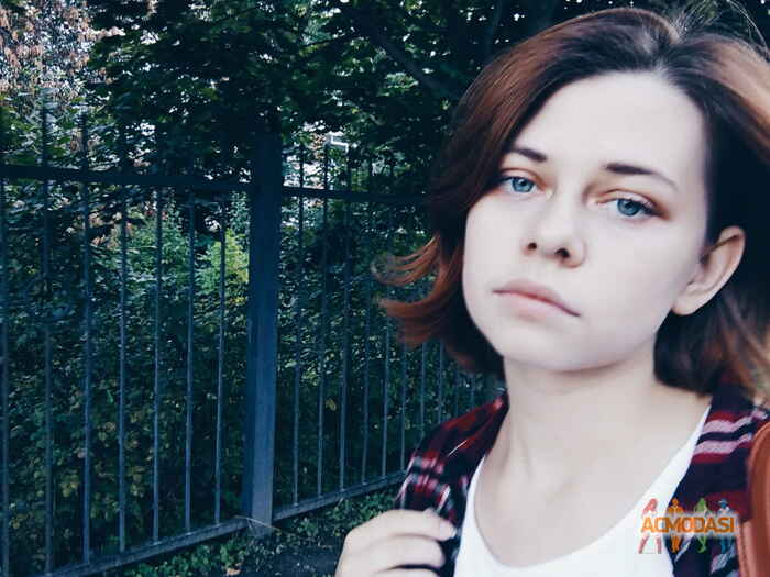Юлія  Коновалова фото №1290211. Завантажено 12 Вересня 2018