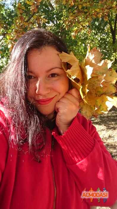 Екатерина  Логинова фото №1308457. Завантажено 17 Жовтня 2018