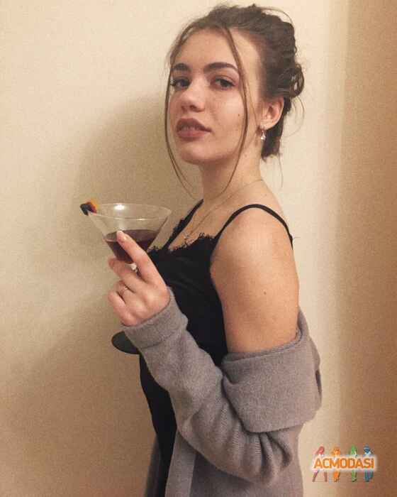 Олена Павлівна Рубаник фото №1322261. Завантажено 14 Листопада 2018