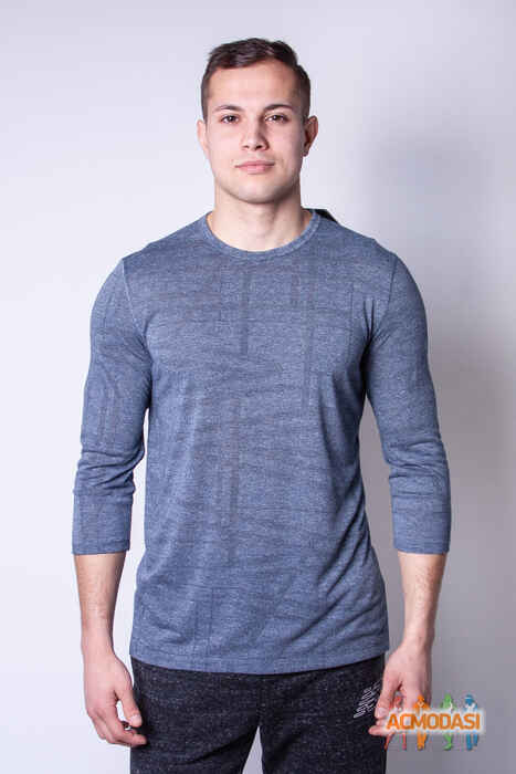 Zhenia  Polozenko фото №1457784. Завантажено 07 Жовтня 2019