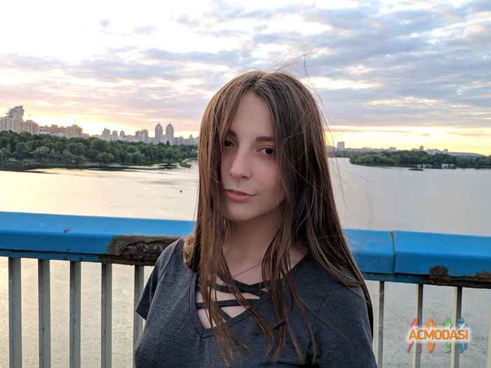Инна Анатольевна Неход фото №1470949. Завантажено 05 Листопада 2019