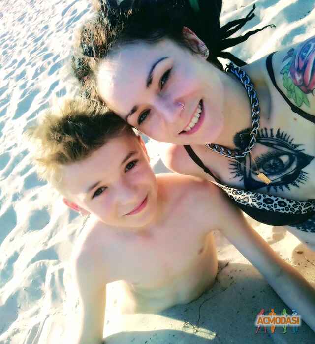 Євген Олександрович Кортовський фото №1433101. Завантажено 08 Серпня 2019