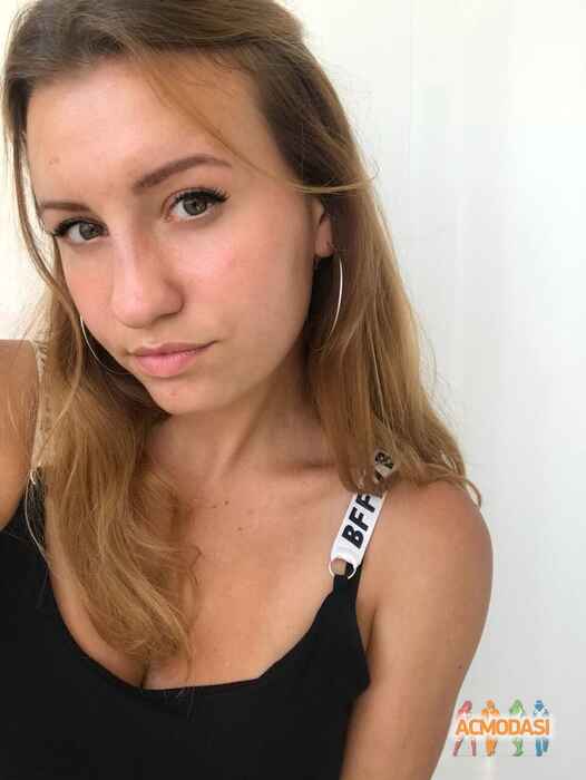 Наталі  Пода фото №1438029. Завантажено 19 Серпня 2019